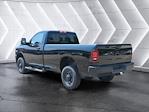 New 2025 Ram 2500 Tradesman Regular Cab 4x4 Pickup for sale #DT25132 - photo 4