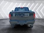 New 2025 Ram 2500 Tradesman Regular Cab 4x4 Pickup for sale #DT25132 - photo 5
