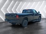 New 2025 Ram 2500 Tradesman Regular Cab 4x4 Pickup for sale #DT25132 - photo 6