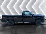 New 2025 Ram 2500 Tradesman Regular Cab 4x4 Pickup for sale #DT25132 - photo 7