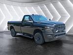 New 2025 Ram 2500 Tradesman Regular Cab 4x4 Pickup for sale #DT25132 - photo 8