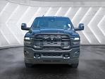 New 2025 Ram 2500 Tradesman Regular Cab 4x4 Pickup for sale #DT25132 - photo 9
