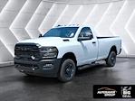 New 2025 Ram 2500 Tradesman Regular Cab 4x4 Pickup for sale #DT25133 - photo 1