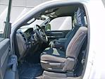 New 2025 Ram 2500 Tradesman Regular Cab 4x4 Pickup for sale #DT25133 - photo 10