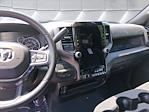 New 2025 Ram 2500 Tradesman Regular Cab 4x4 Pickup for sale #DT25133 - photo 12