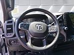 New 2025 Ram 2500 Tradesman Regular Cab 4x4 Pickup for sale #DT25133 - photo 13