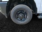 New 2025 Ram 2500 Tradesman Regular Cab 4x4 Pickup for sale #DT25133 - photo 14