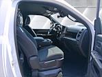 New 2025 Ram 2500 Tradesman Regular Cab 4x4 Pickup for sale #DT25133 - photo 15