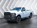 New 2025 Ram 2500 Tradesman Regular Cab 4x4 Pickup for sale #DT25133 - photo 2