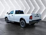 New 2025 Ram 2500 Tradesman Regular Cab 4x4 Pickup for sale #DT25133 - photo 4