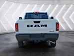 New 2025 Ram 2500 Tradesman Regular Cab 4x4 Pickup for sale #DT25133 - photo 5