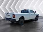 New 2025 Ram 2500 Tradesman Regular Cab 4x4 Pickup for sale #DT25133 - photo 6