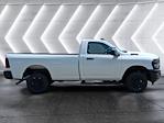 New 2025 Ram 2500 Tradesman Regular Cab 4x4 Pickup for sale #DT25133 - photo 7