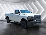 New 2025 Ram 2500 Tradesman Regular Cab 4x4 Pickup for sale #DT25133 - photo 8