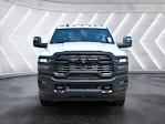New 2025 Ram 2500 Tradesman Regular Cab 4x4 Pickup for sale #DT25133 - photo 9