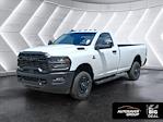 New 2025 Ram 2500 Tradesman Regular Cab 4x4 Pickup for sale #DT25136 - photo 1