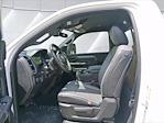 New 2025 Ram 2500 Tradesman Regular Cab 4x4 Pickup for sale #DT25136 - photo 10