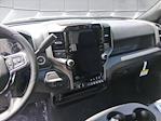 New 2025 Ram 2500 Tradesman Regular Cab 4x4 Pickup for sale #DT25136 - photo 12