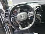 New 2025 Ram 2500 Tradesman Regular Cab 4x4 Pickup for sale #DT25136 - photo 13
