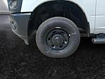 New 2025 Ram 2500 Tradesman Regular Cab 4x4 Pickup for sale #DT25136 - photo 14