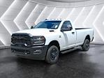 New 2025 Ram 2500 Tradesman Regular Cab 4x4 Pickup for sale #DT25136 - photo 2