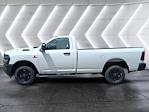 New 2025 Ram 2500 Tradesman Regular Cab 4x4 Pickup for sale #DT25136 - photo 3