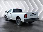 New 2025 Ram 2500 Tradesman Regular Cab 4x4 Pickup for sale #DT25136 - photo 4