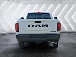 New 2025 Ram 2500 Tradesman Regular Cab 4x4 Pickup for sale #DT25136 - photo 5