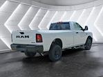 New 2025 Ram 2500 Tradesman Regular Cab 4x4 Pickup for sale #DT25136 - photo 6