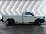 New 2025 Ram 2500 Tradesman Regular Cab 4x4 Pickup for sale #DT25136 - photo 7