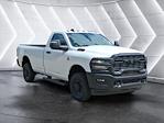 New 2025 Ram 2500 Tradesman Regular Cab 4x4 Pickup for sale #DT25136 - photo 8