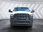 New 2025 Ram 2500 Tradesman Regular Cab 4x4 Pickup for sale #DT25136 - photo 9