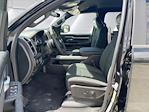 New 2025 Ram 1500 Big Horn Crew Cab 4x4 Pickup for sale #DT25137 - photo 10