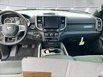 New 2025 Ram 1500 Big Horn Crew Cab 4x4 Pickup for sale #DT25137 - photo 11