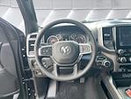 New 2025 Ram 1500 Big Horn Crew Cab 4x4 Pickup for sale #DT25137 - photo 13