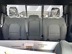 New 2025 Ram 1500 Big Horn Crew Cab 4x4 Pickup for sale #DT25137 - photo 14