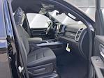 New 2025 Ram 1500 Big Horn Crew Cab 4x4 Pickup for sale #DT25137 - photo 16