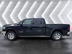 New 2025 Ram 1500 Big Horn Crew Cab 4x4 Pickup for sale #DT25137 - photo 3