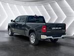 New 2025 Ram 1500 Big Horn Crew Cab 4x4 Pickup for sale #DT25137 - photo 4