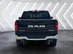 New 2025 Ram 1500 Big Horn Crew Cab 4x4 Pickup for sale #DT25137 - photo 5