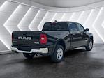 New 2025 Ram 1500 Big Horn Crew Cab 4x4 Pickup for sale #DT25137 - photo 6