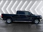 New 2025 Ram 1500 Big Horn Crew Cab 4x4 Pickup for sale #DT25137 - photo 7