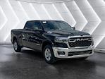 New 2025 Ram 1500 Big Horn Crew Cab 4x4 Pickup for sale #DT25137 - photo 8