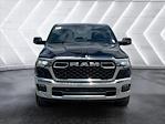 New 2025 Ram 1500 Big Horn Crew Cab 4x4 Pickup for sale #DT25137 - photo 9