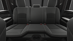 New 2025 Ram 3500 Tradesman Crew Cab 4x4 Pickup for sale #DT25138 - photo 2
