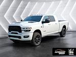 New 2025 Ram 2500 Laramie Mega Cab 4x4 Pickup for sale #DT25141 - photo 7