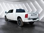 New 2025 Ram 2500 Laramie Mega Cab 4x4 Pickup for sale #DT25141 - photo 8
