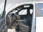 New 2025 Ram 2500 Laramie Mega Cab 4x4 Pickup for sale #DT25141 - photo 10