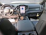 New 2025 Ram 2500 Laramie Mega Cab 4x4 Pickup for sale #DT25141 - photo 11