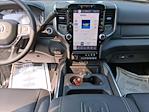New 2025 Ram 2500 Laramie Mega Cab 4x4 Pickup for sale #DT25141 - photo 12